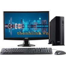 Máy tính bộ FPT ELEAD LQ22.64C